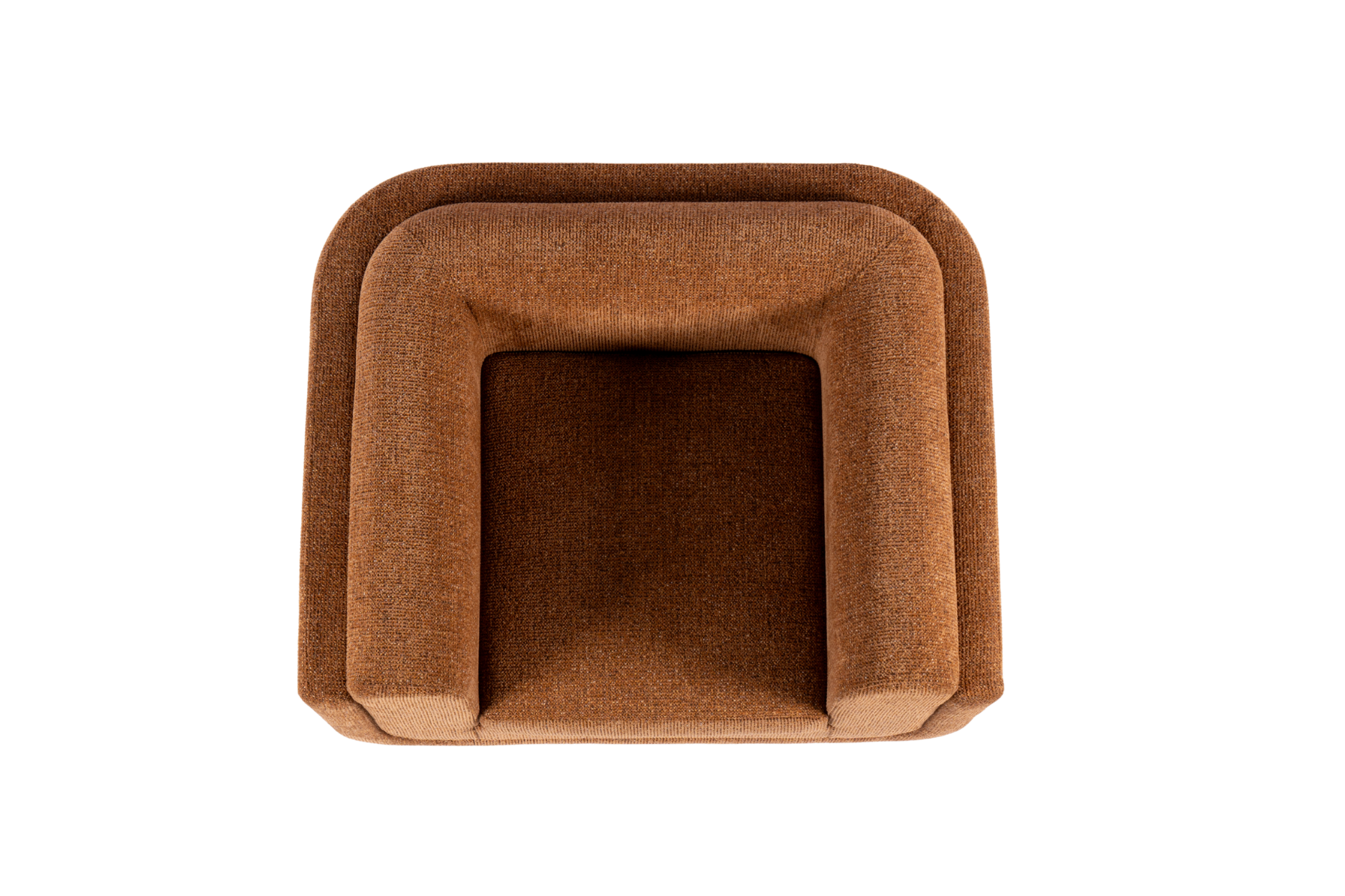 Coco Single Seater Sofa