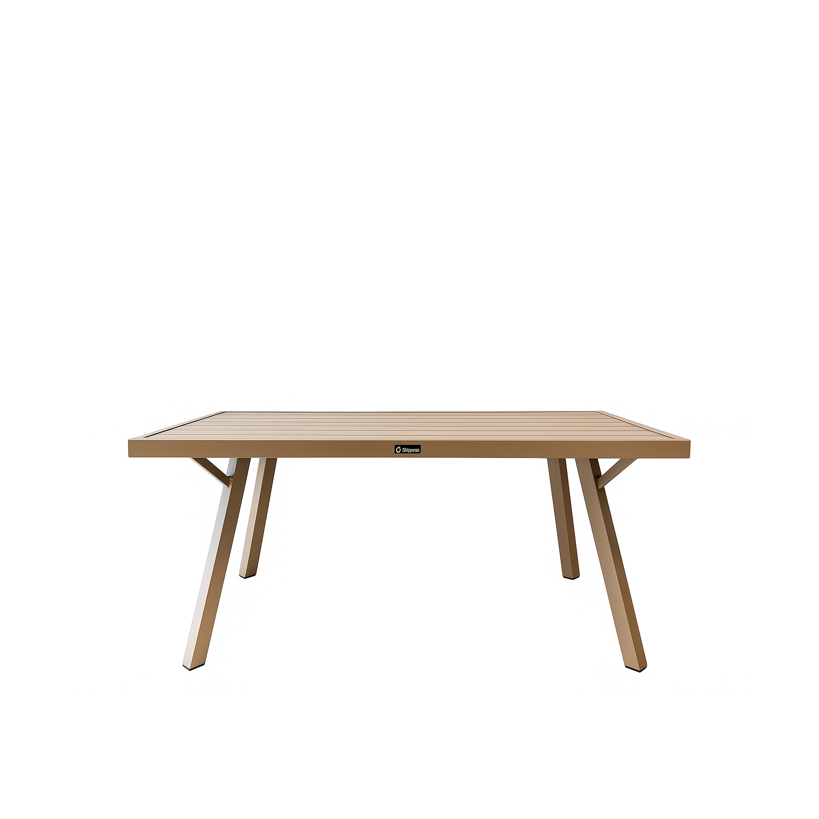 Aero Coffee Table