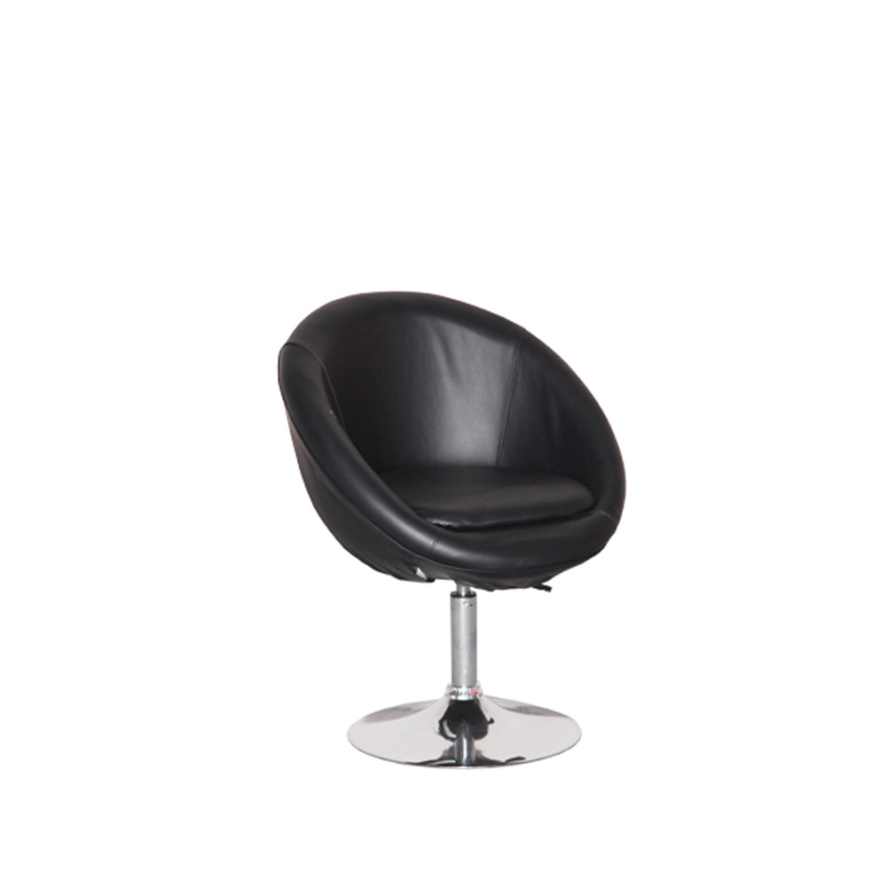 allure-chair