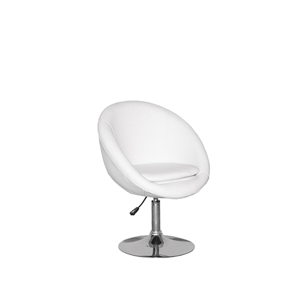 allure-chair white