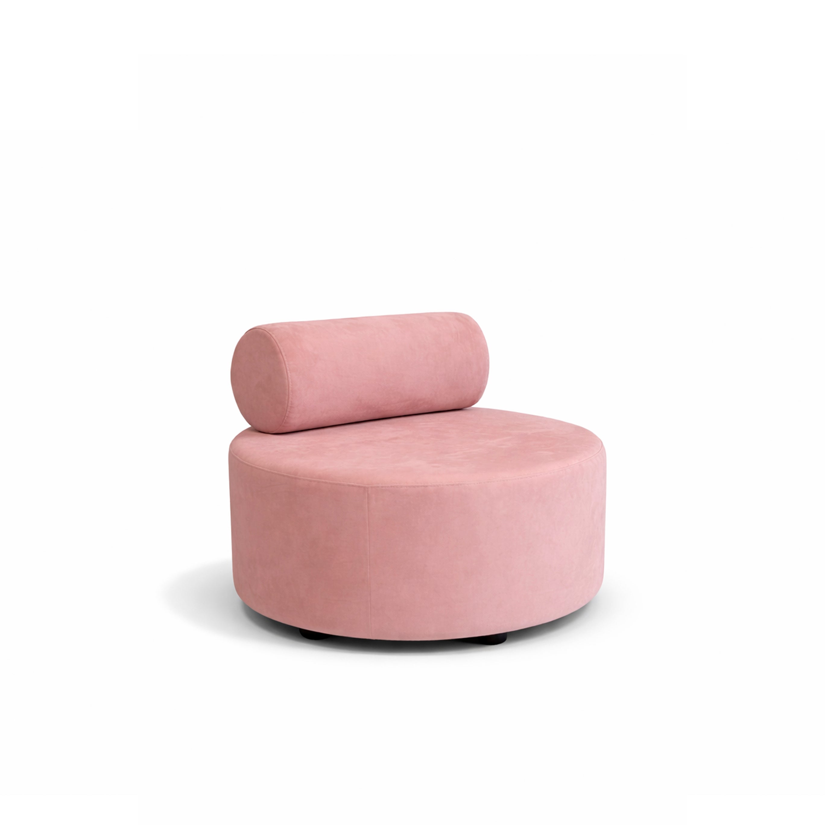 Arlo Single Seater Sofa