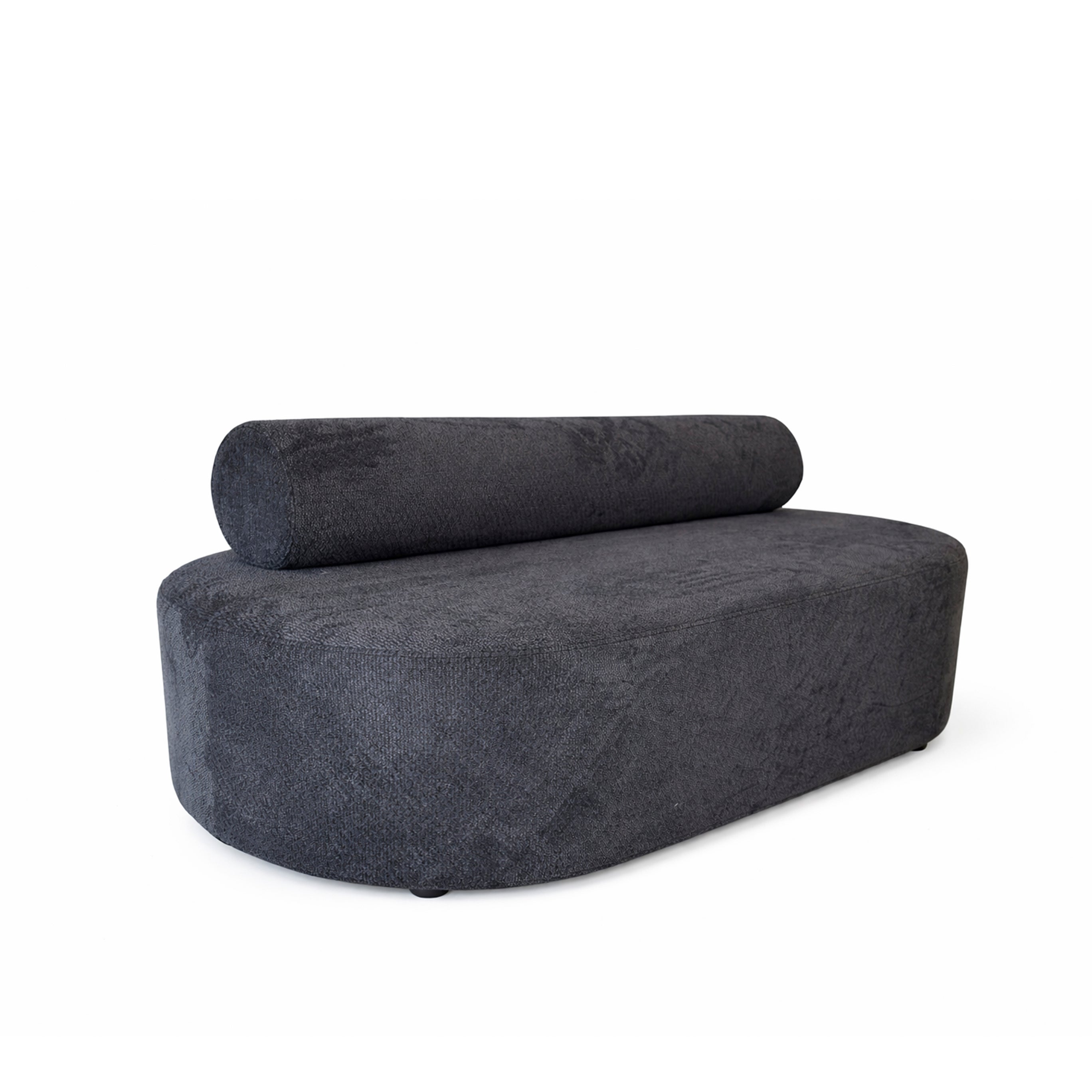 Arlo Three Seater Sofa