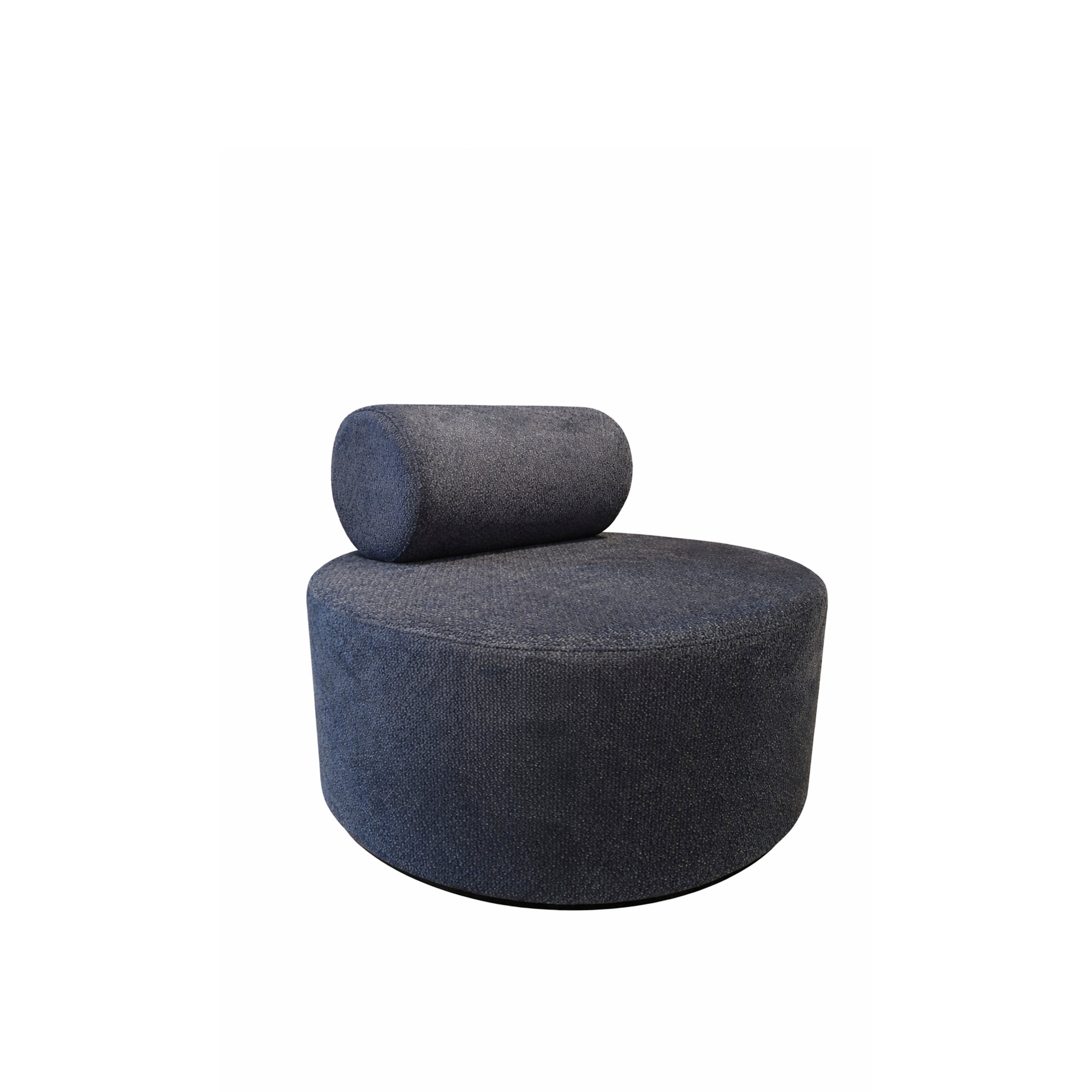 Arlo Single Seater Sofa