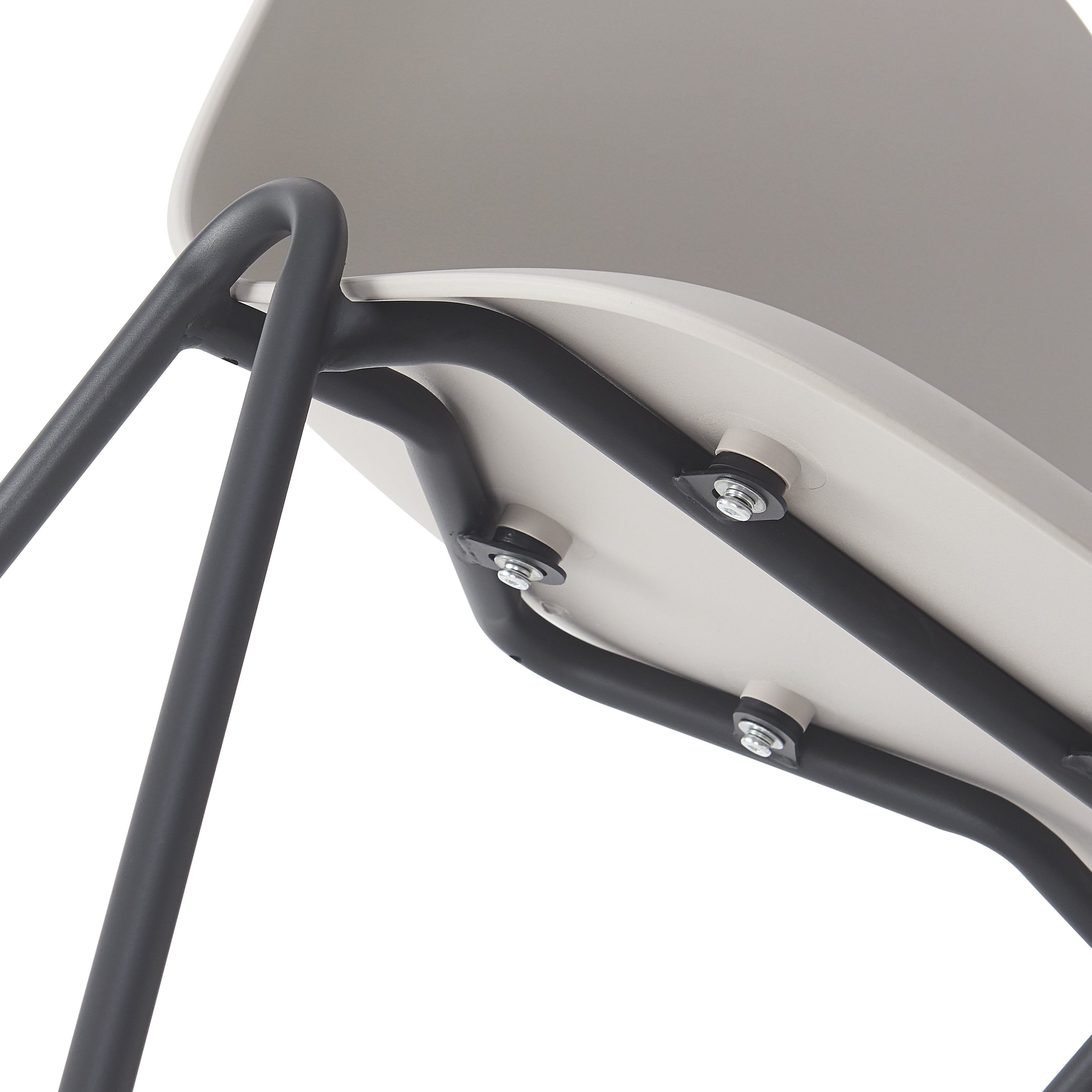 Elio Chair