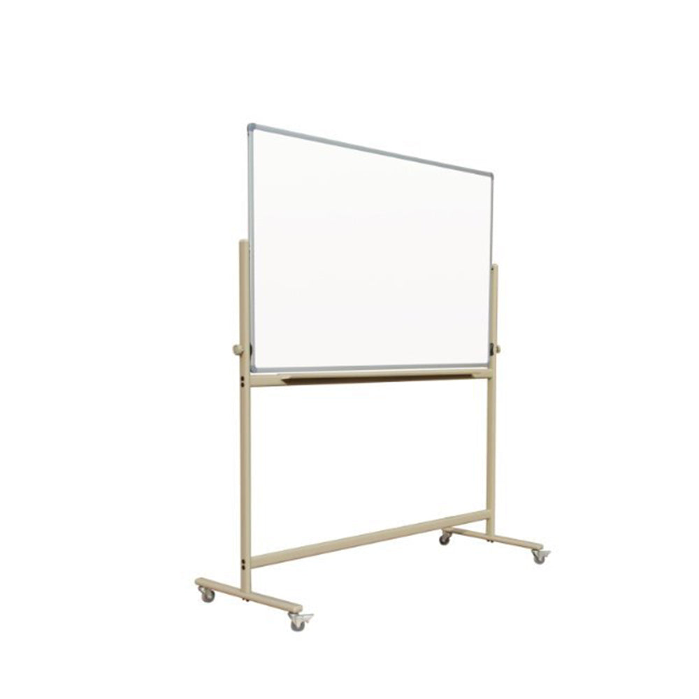 Free Standing White Board