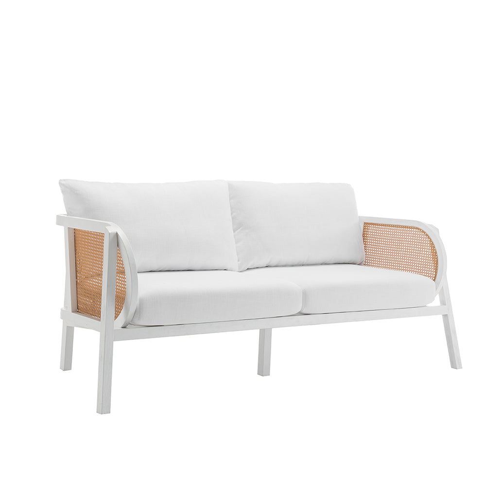 Hamilton Two Seater