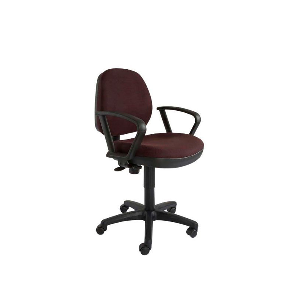 High Office Chair