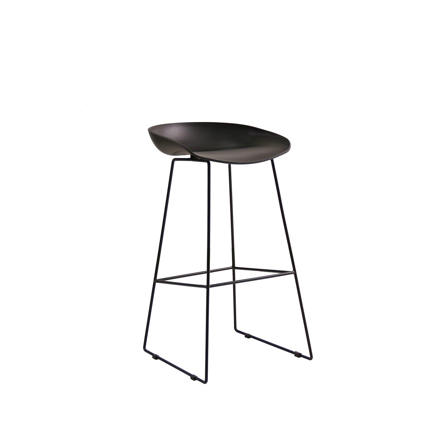 Lenox Bar Stool