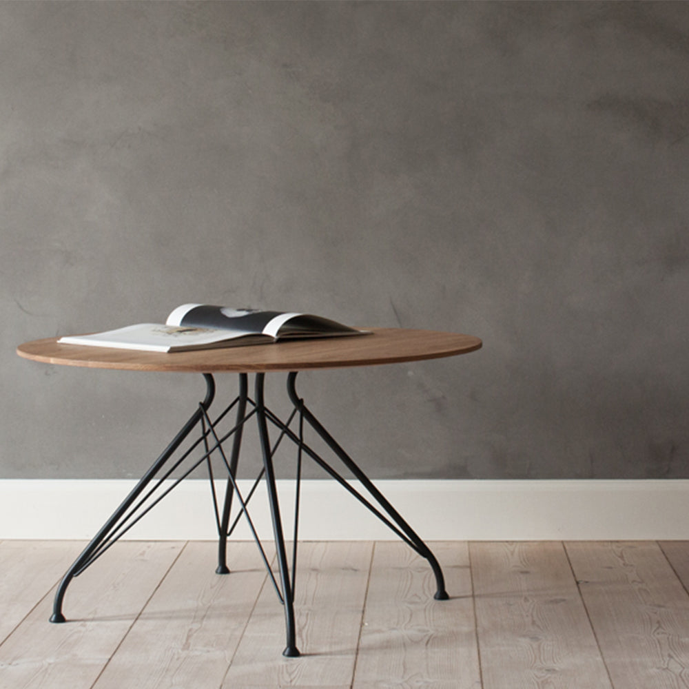 Madison Coffee Table