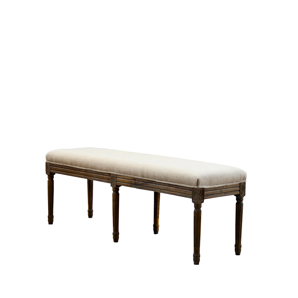 /provincial-long-ottoman