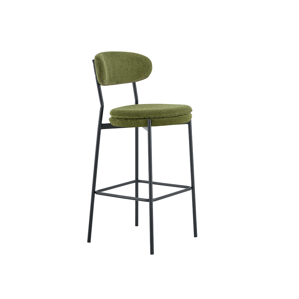 Reve Barstool