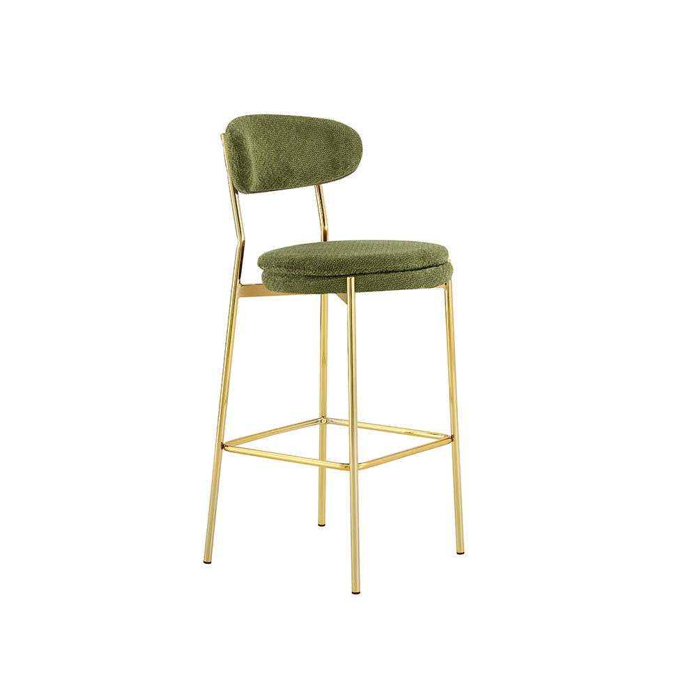 Reve Barstool