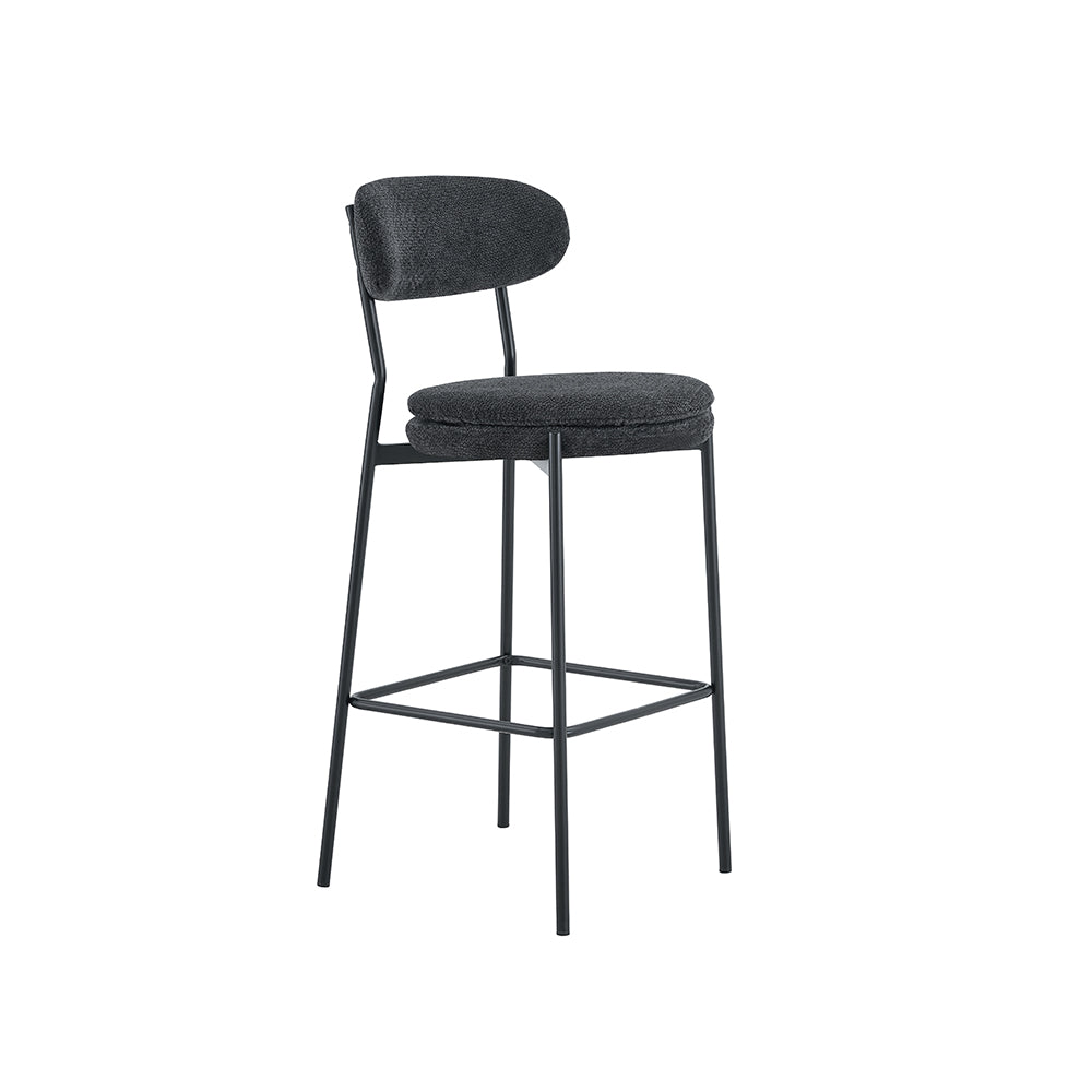 Reve Barstool