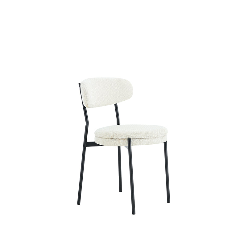 Reve Dining Chair