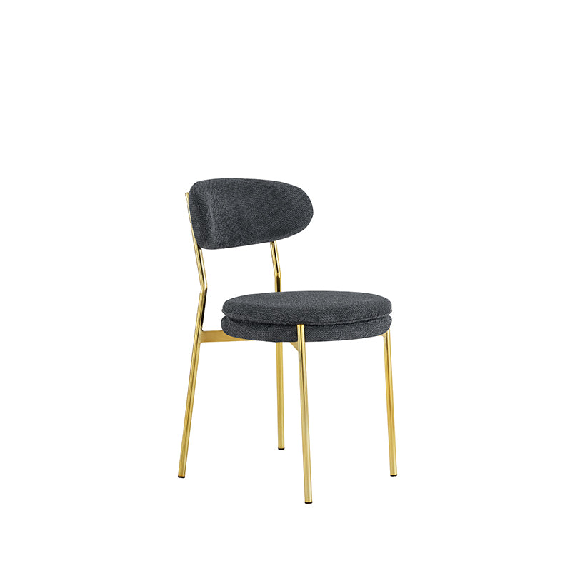 Reve Dining Chair