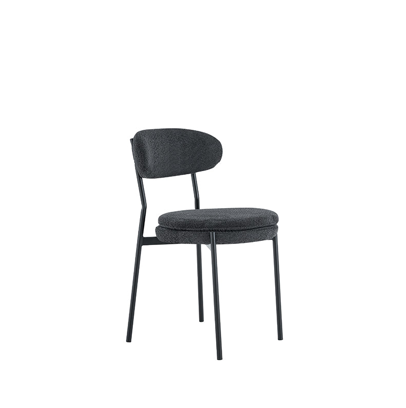 Reve Dining Chair
