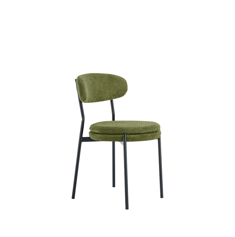 Reve Dining Chair