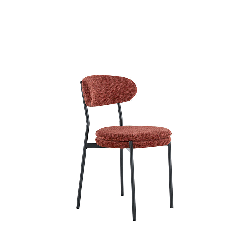 Reve Dining Chair
