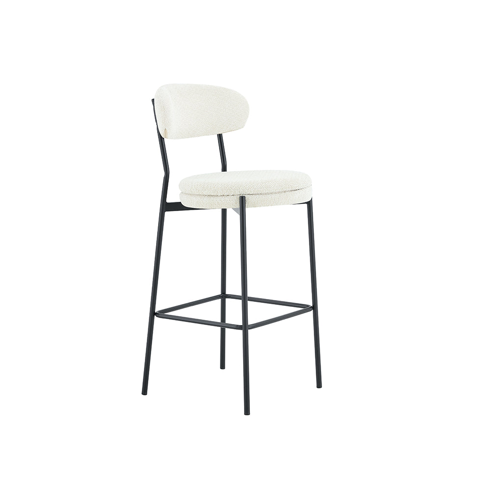 Reve Barstool
