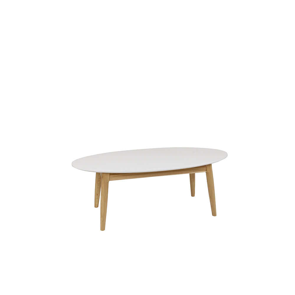 Scandinavian Coffee Table
