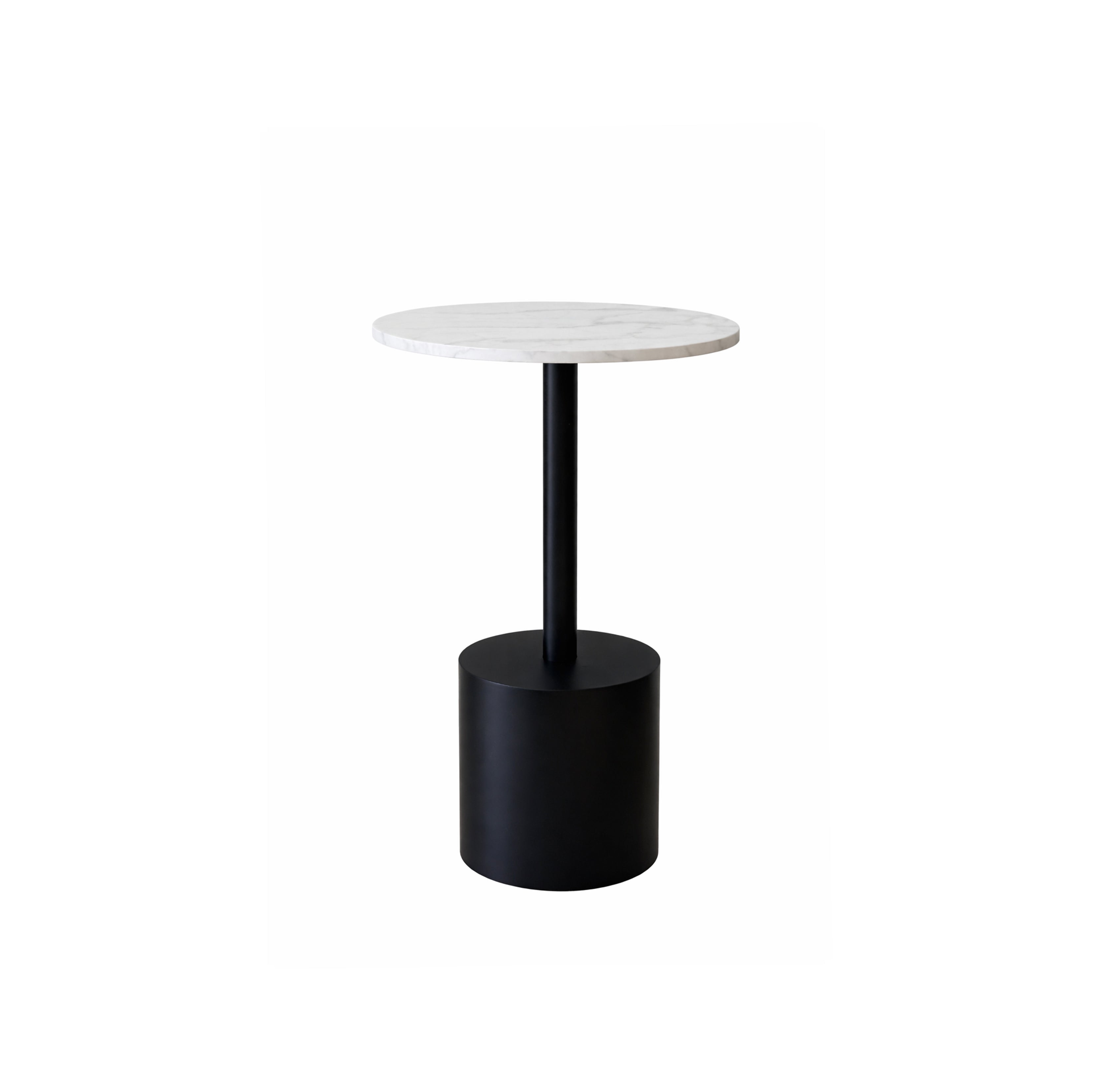 Ava Cocktail Table
