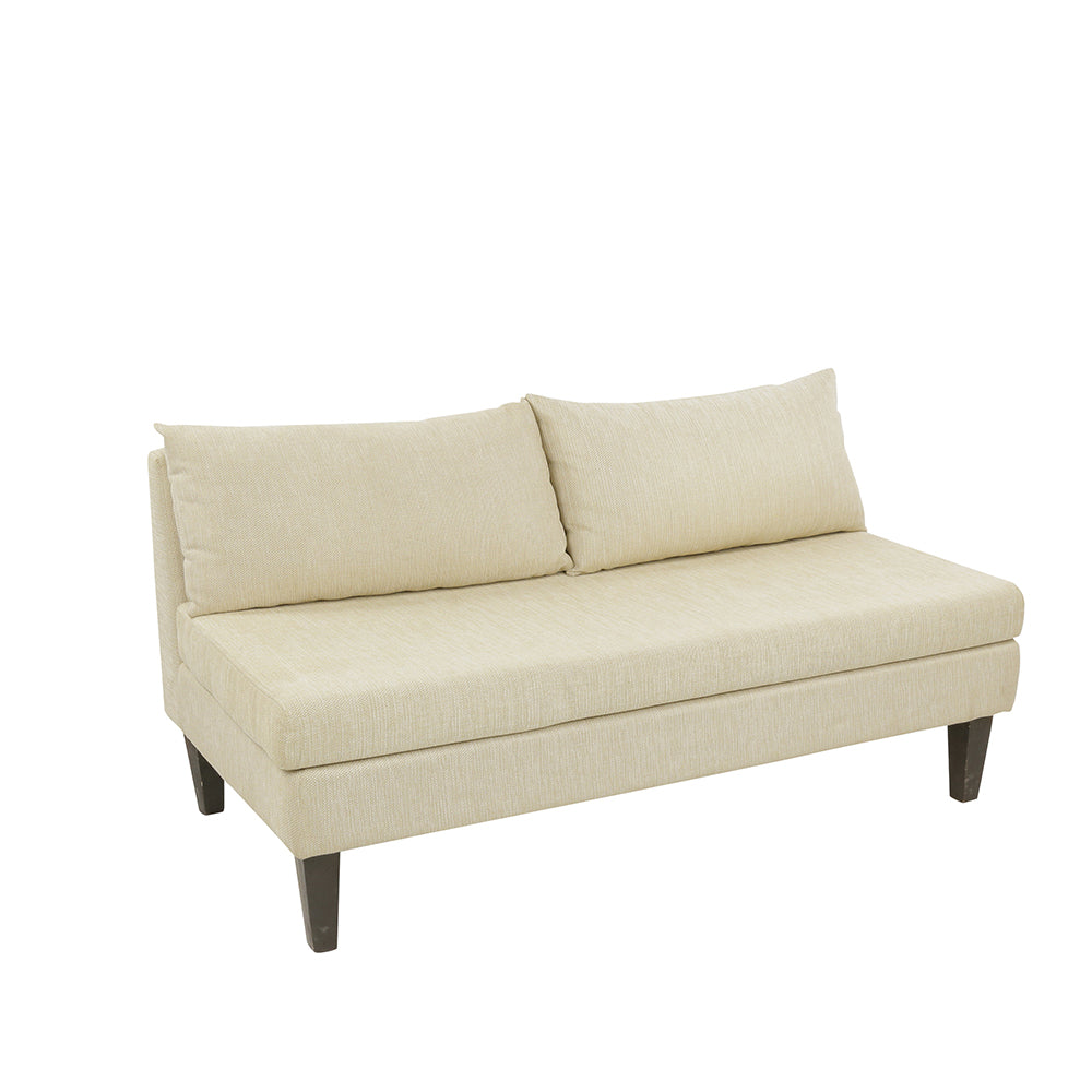 Urban Two Seater Sofa