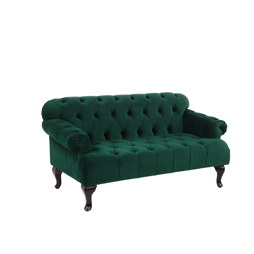 Windsor Two Seater Sofa