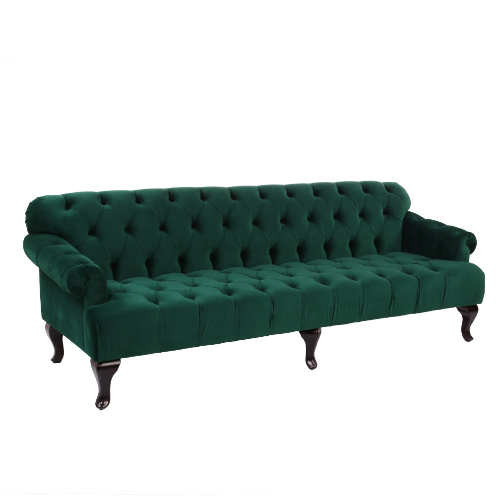 Windsor Three Seater Sofa
