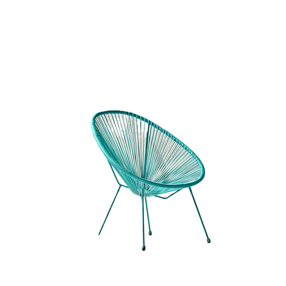 Acapulco Chair