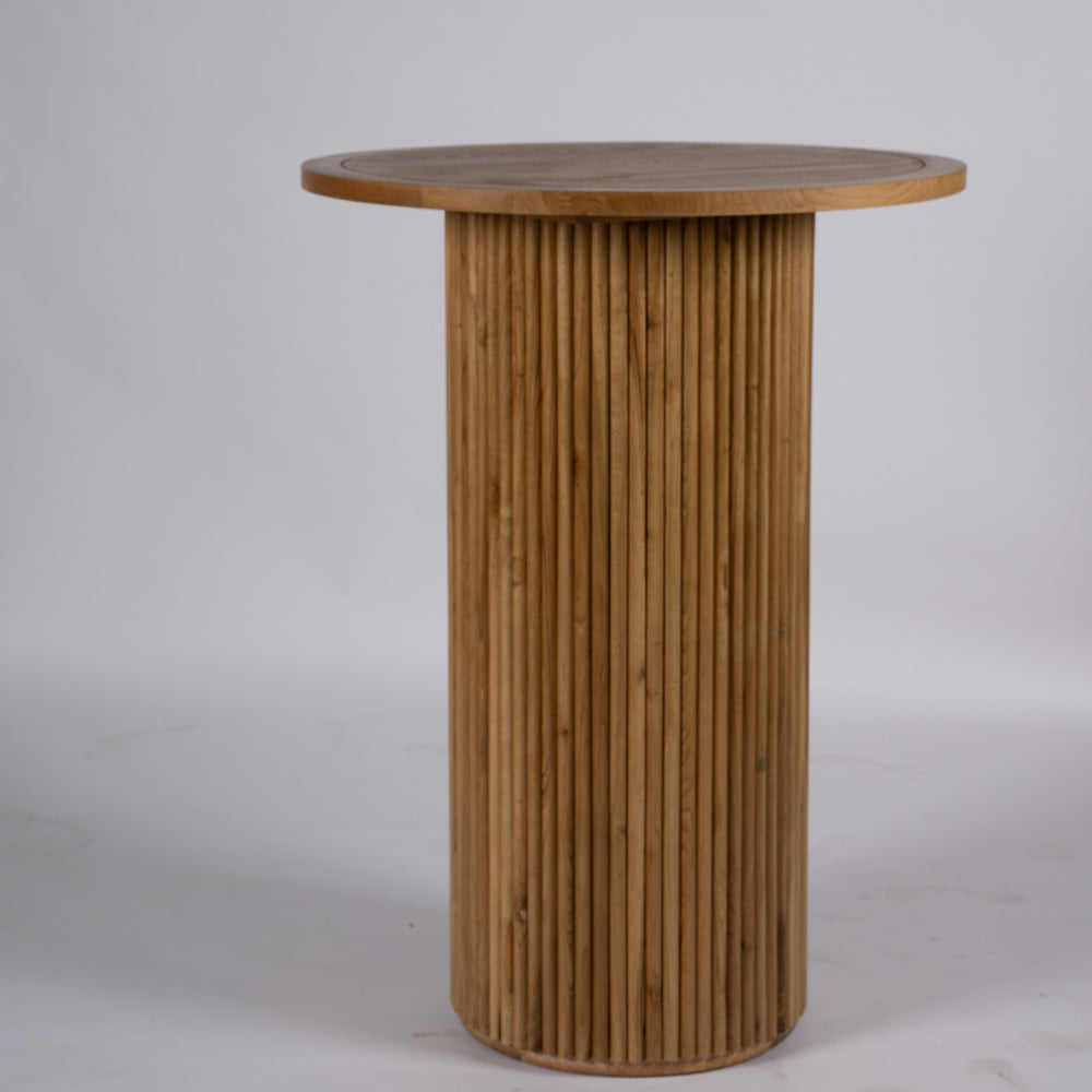 Amalfi Cocktail Table