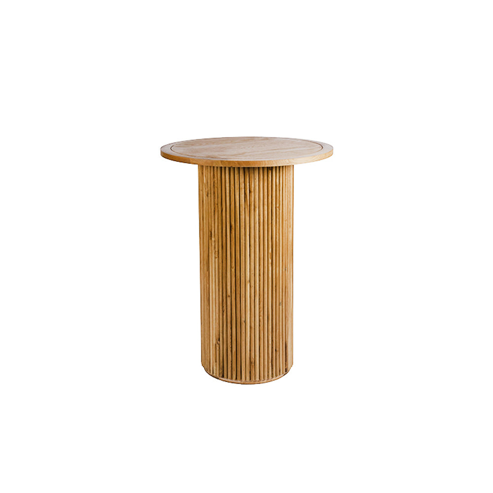 Amalfi Cocktail Table