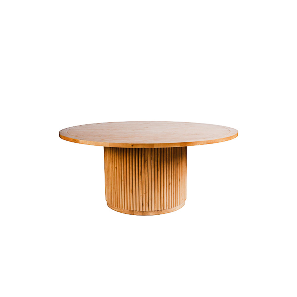 amalfi-round-dining-table