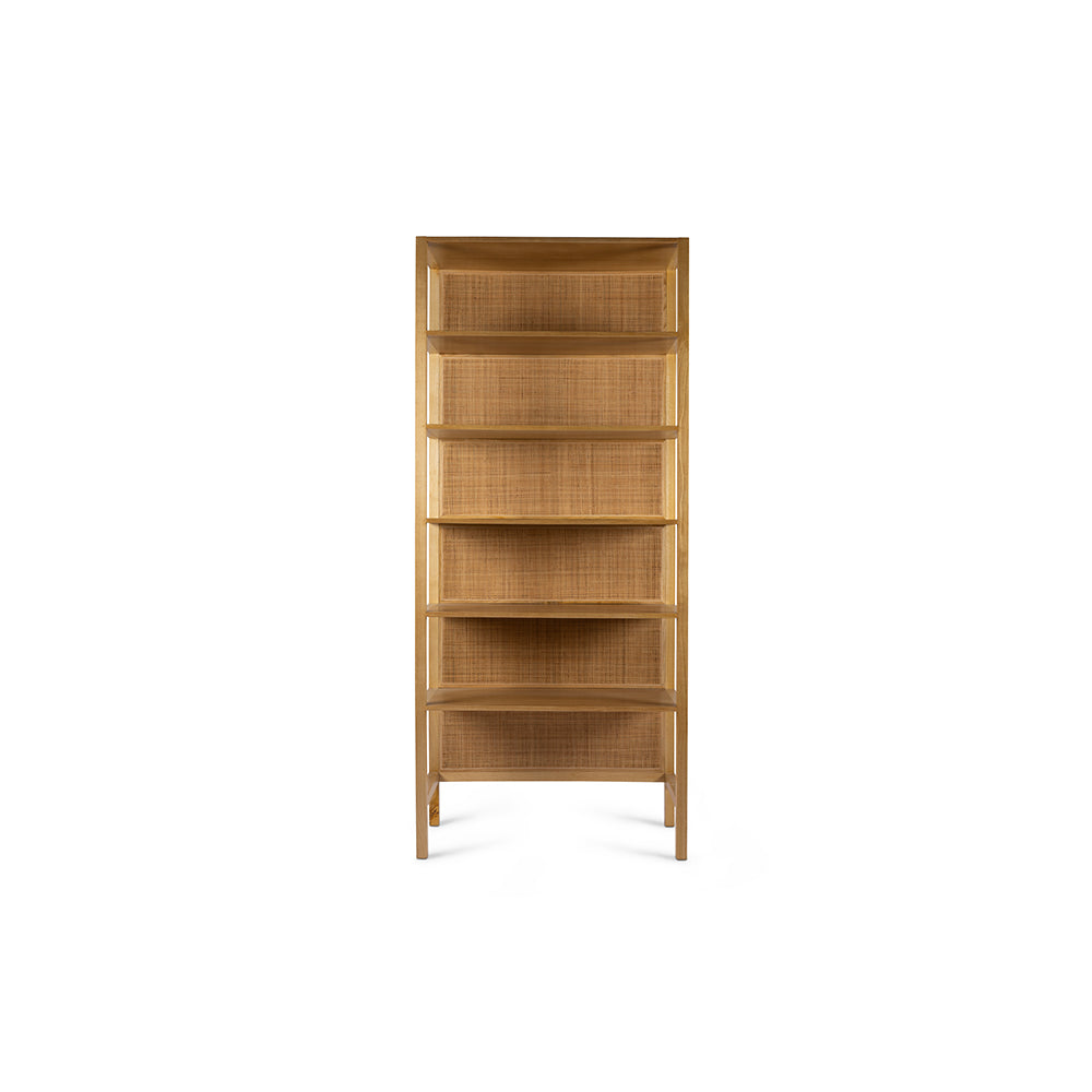 amalfi shelves