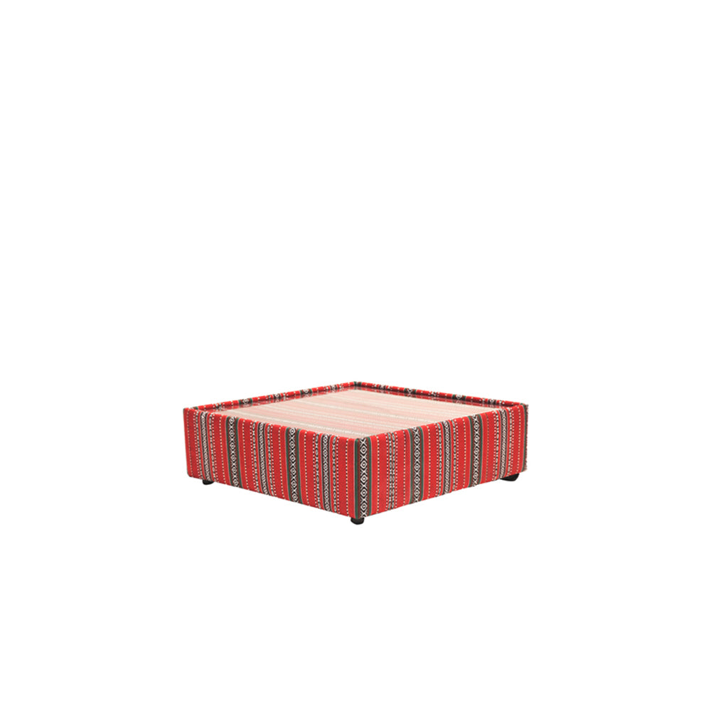 Arabic Coffee Table