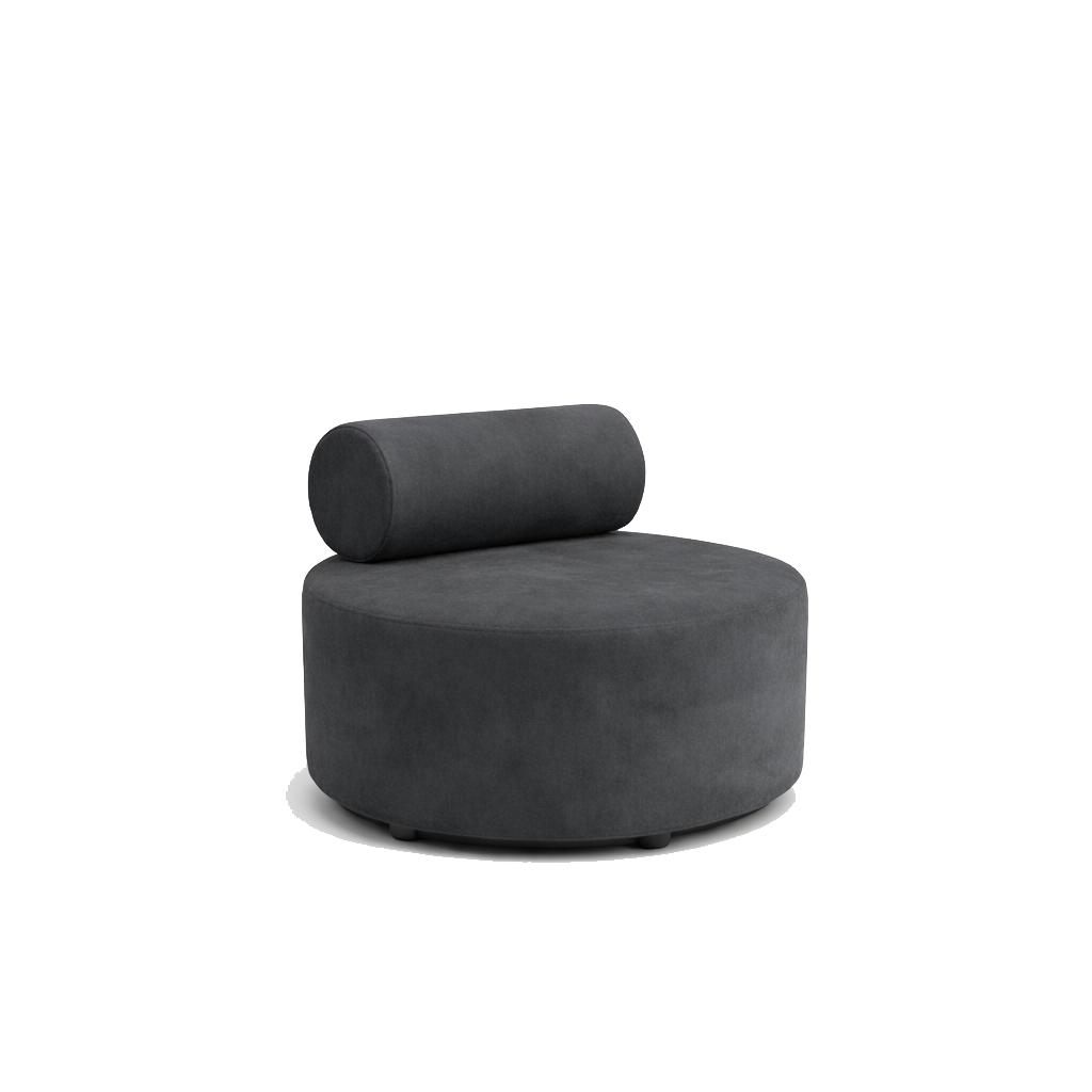 Arlo Single Seater Sofa