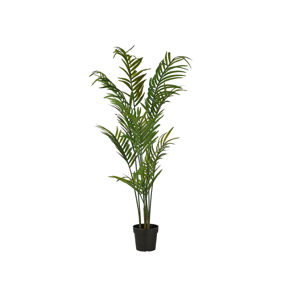 Artificial Potted Plant