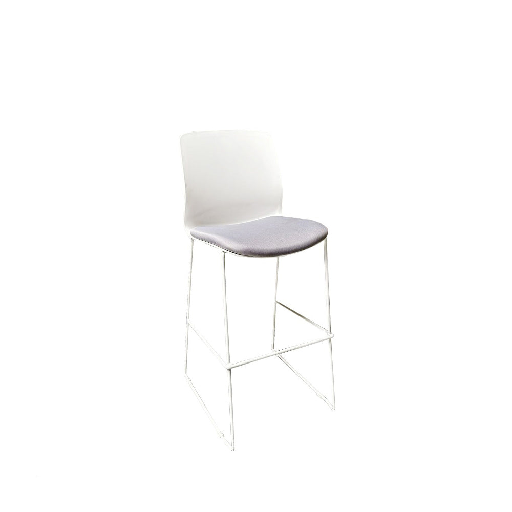 Athena Bar Stool