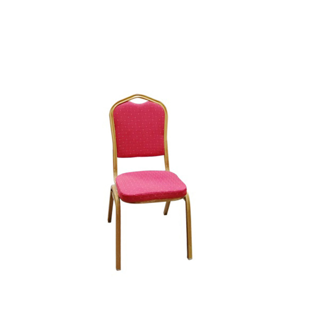 Banquet Dining Chair