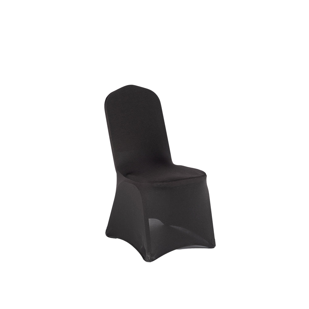Banquet Dining Chair black