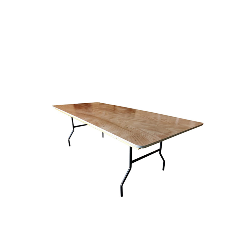 banquet-dining-table