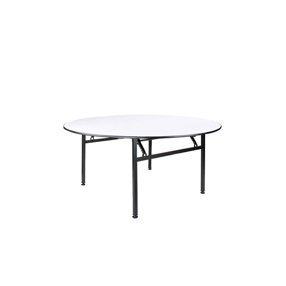Banquet Round Dining Table