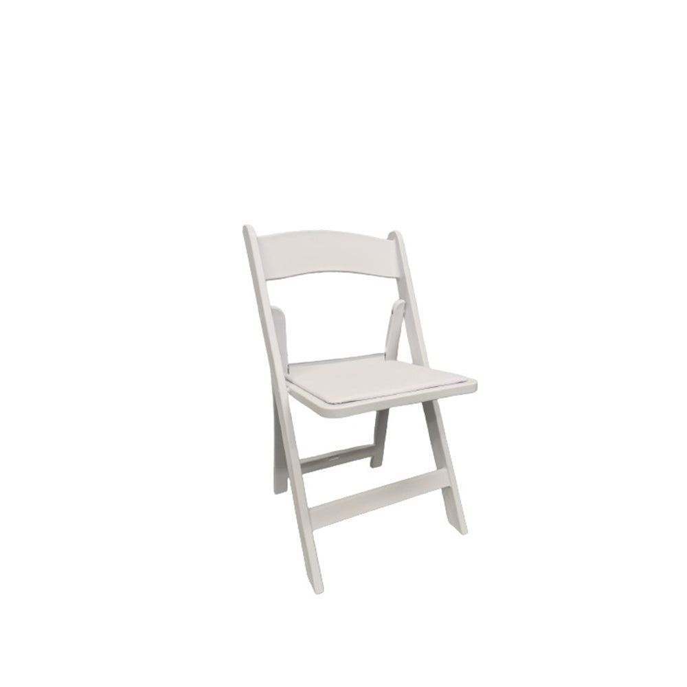 Beach Folding Chair