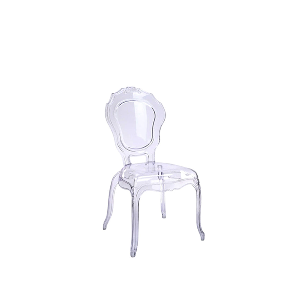 Belle Epoque Dining Chair