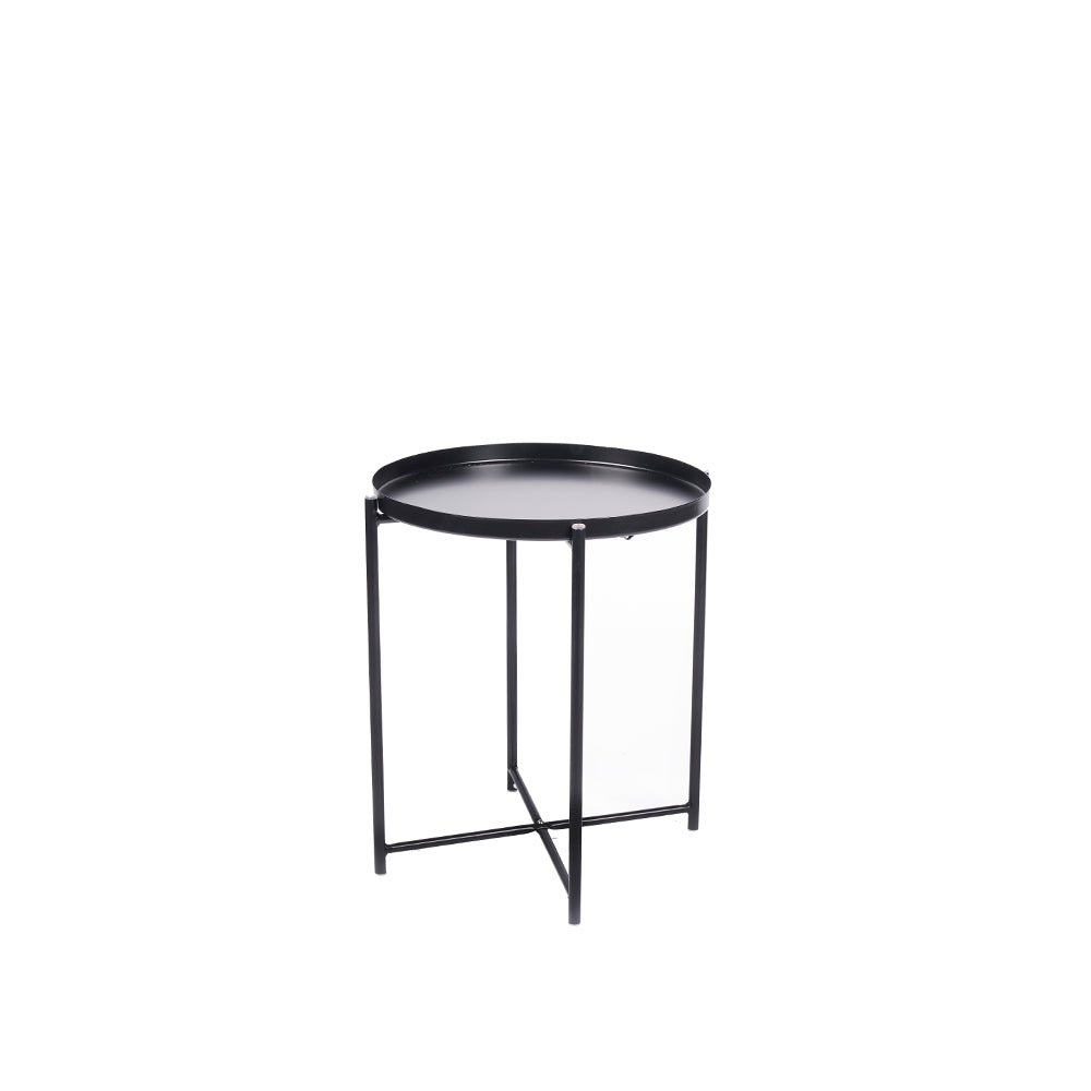 Belle Side Table