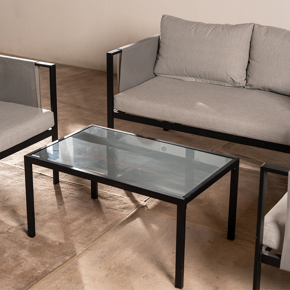 Bruno Coffee Table