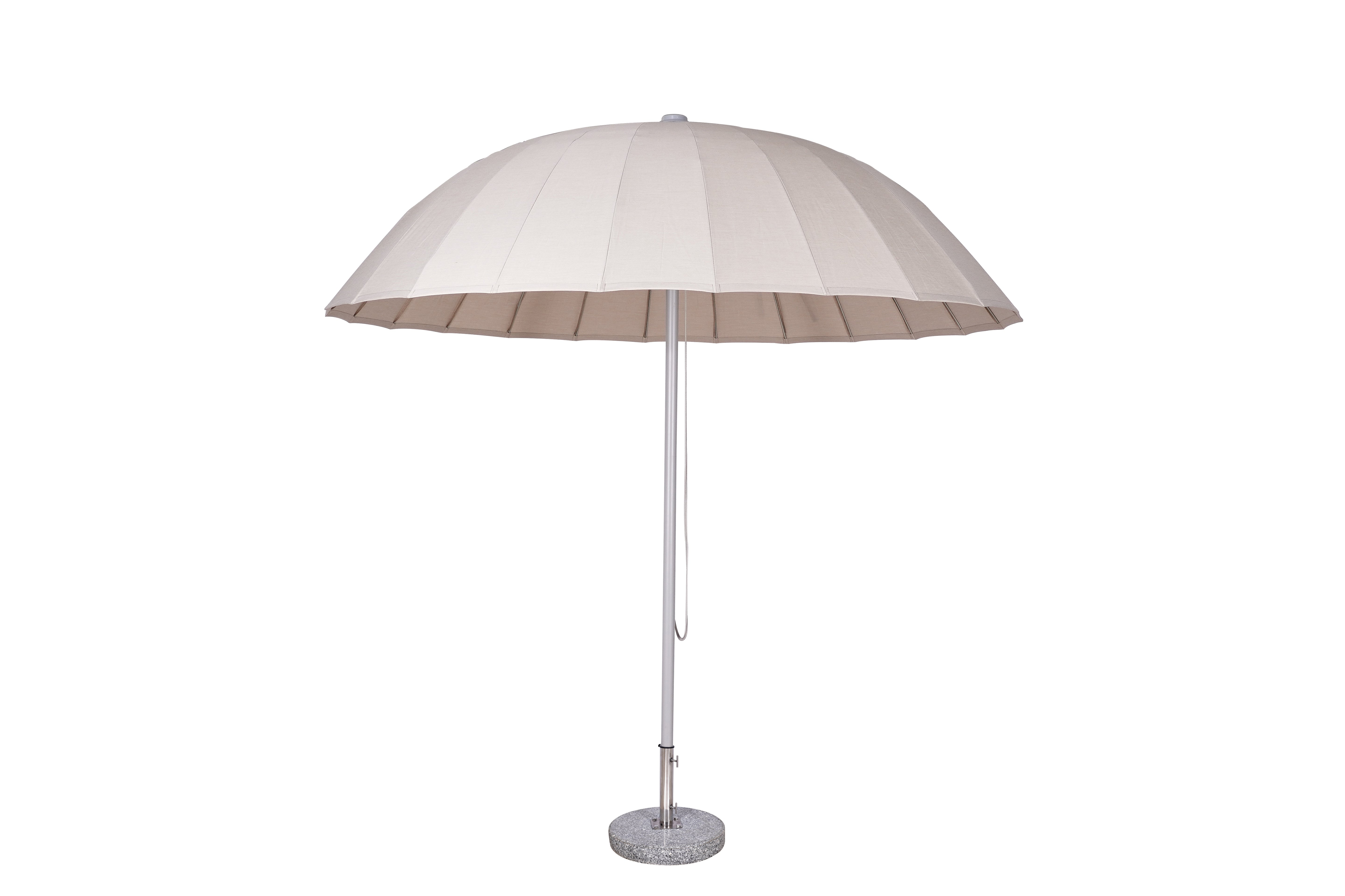Cabana Umbrella