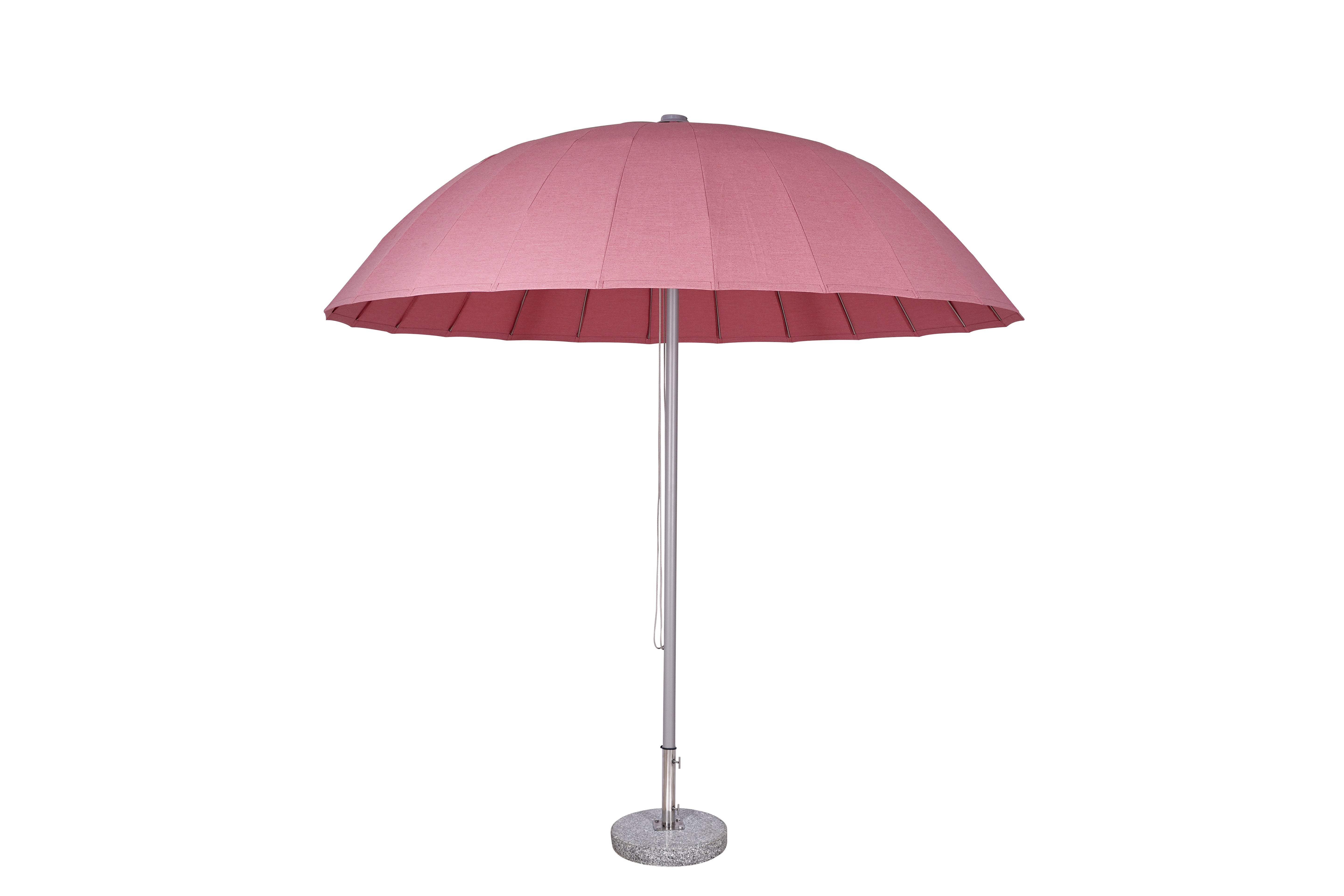 Cabana Umbrella