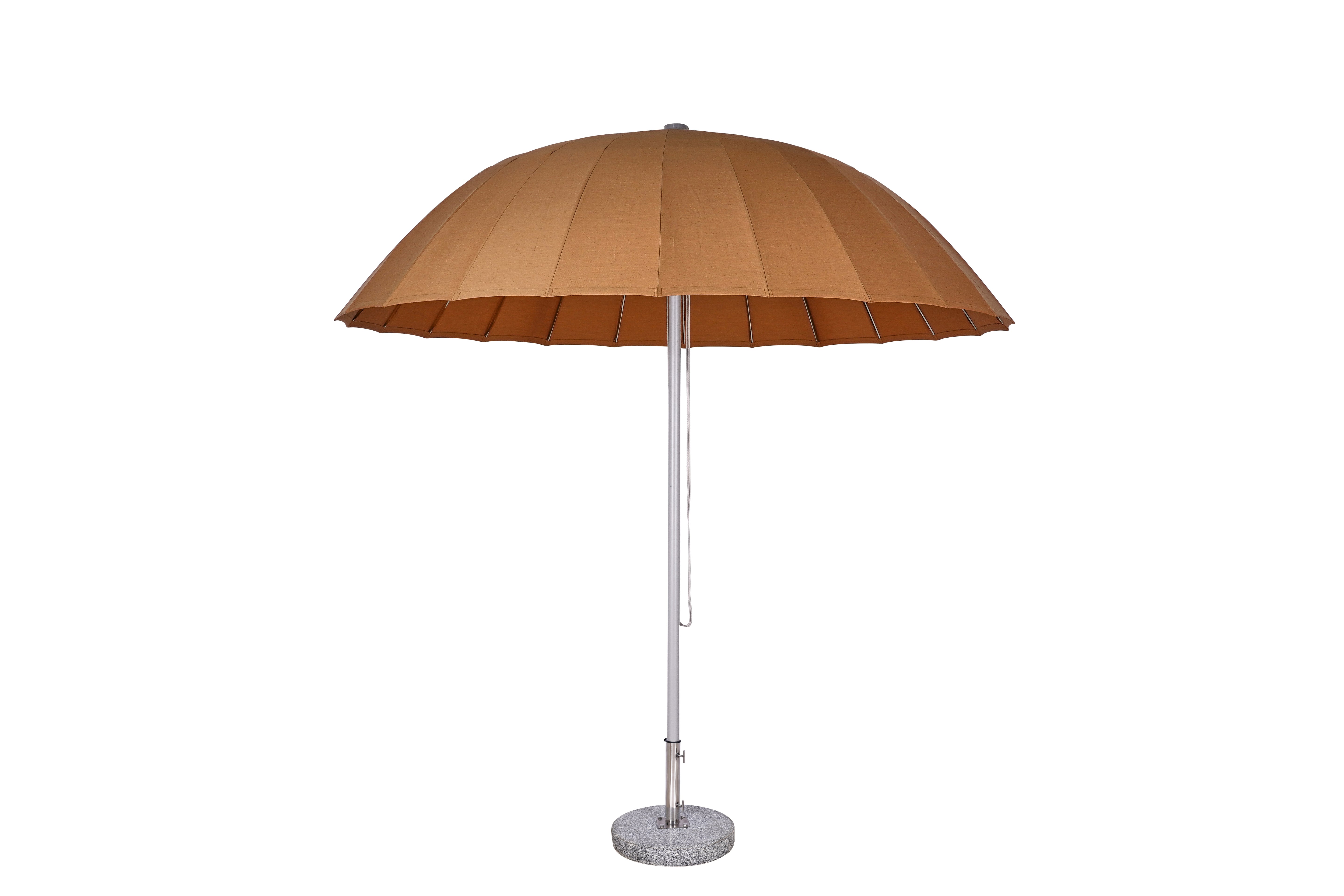 Cabana Umbrella