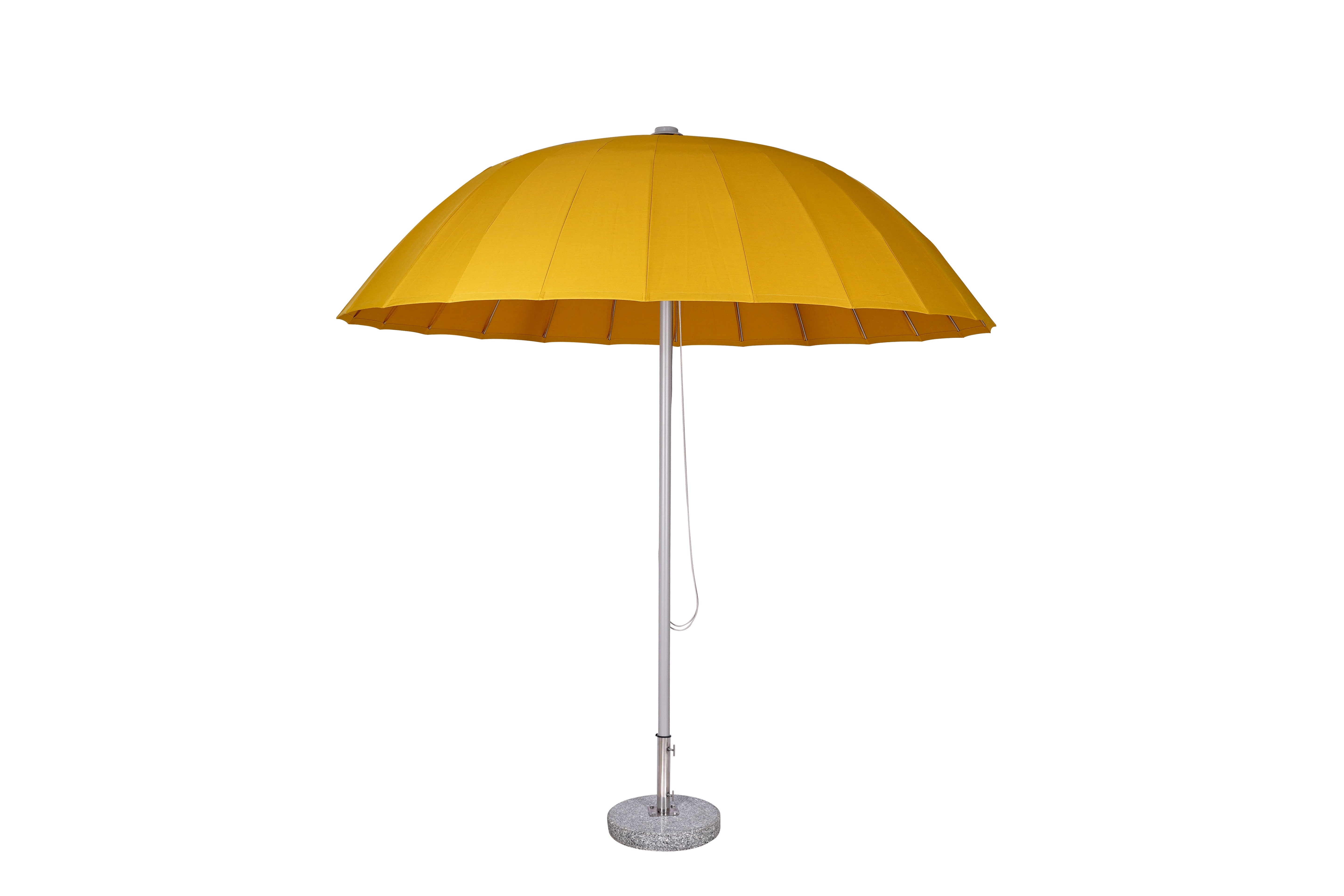 Cabana Umbrella