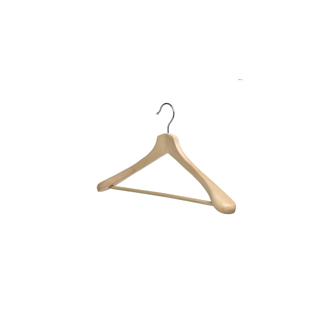 Coat Hanger